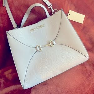 Steve Madden Purse